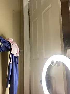 دردشة sexybriiiixoxo الجنسية المباشرة