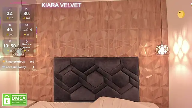 دردشة Kiara_velvet__ الجنسية المباشرة