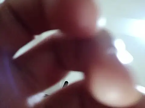 دردشة nastysweettmom الجنسية المباشرة