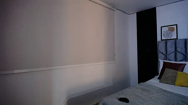 Chat +18 de sansa_stark_love ao vivo