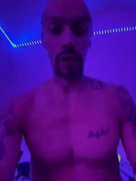 faces818 – Kamerová šou