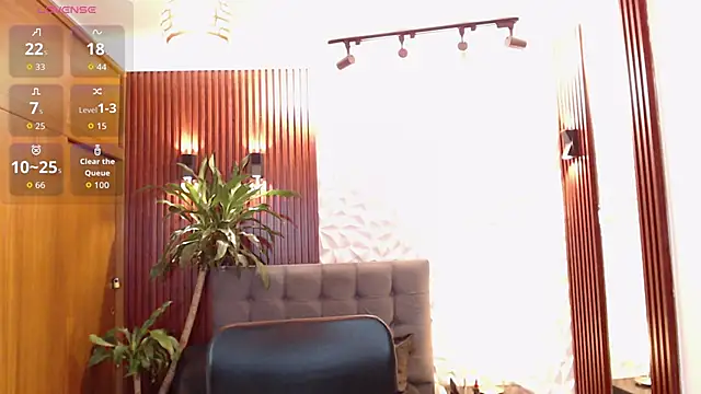 samantha_bc1 Chat XXX live