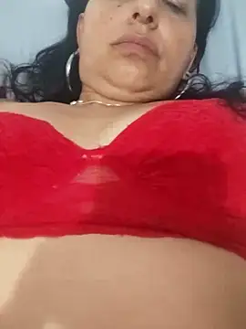 دردشة SniffyLancers الجنسية المباشرة