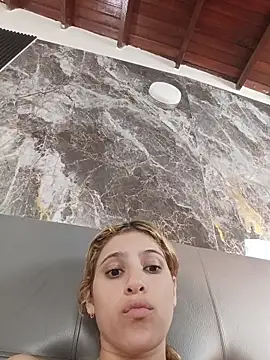 VelvetPassion Chat XXX live