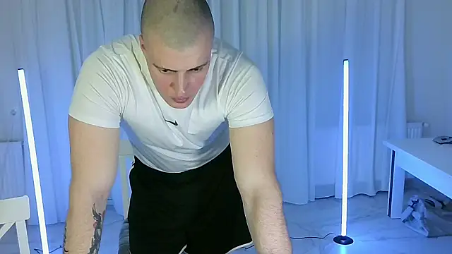 Telenokn Webbikameraesitys