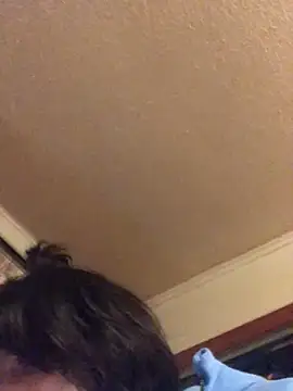 Živý XXX chat Girlnextdoor242