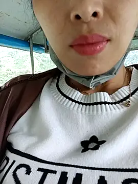 hd_love69 웹캠 쇼