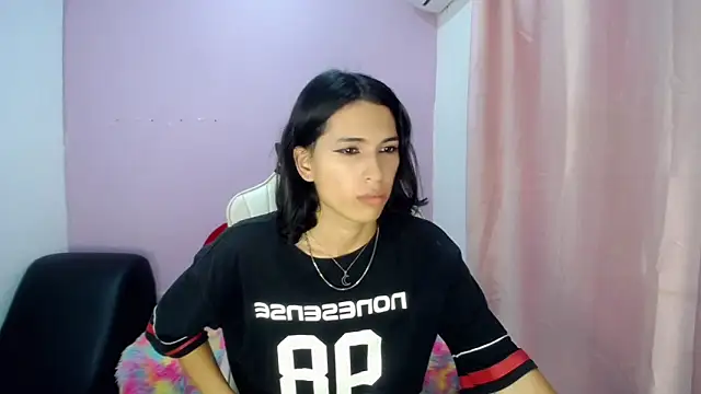 Larry_craft: απευθείας συνομιλία ΧΧΧ