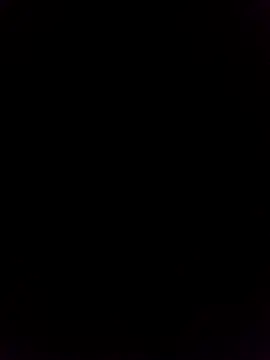 عرض كام sex69soltana