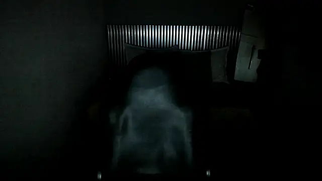 Show de webcam de Alisson_Pinkey