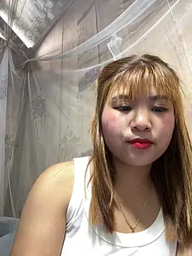 XXX chat uživo modela Forida-ciea