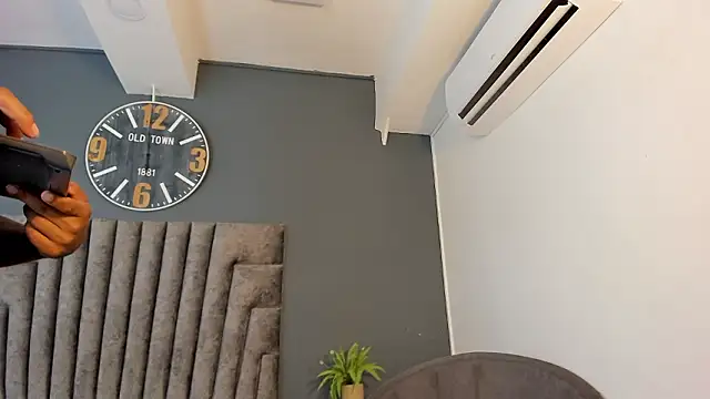 Živý XXX chat Robin_Rief