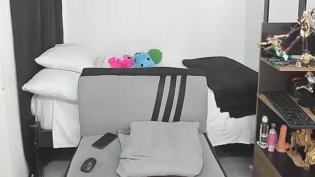 Siul_bigboy: απευθείας συνομιλία ΧΧΧ