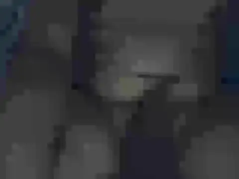 CJacks9GonzY: απευθείας συνομιλία ΧΧΧ