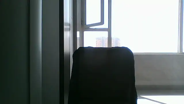 nole_china7 Show Webcam