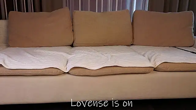 Chat +18 de LurleneRamo ao vivo