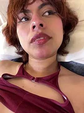 Eva_Feller69n Live XXX chat