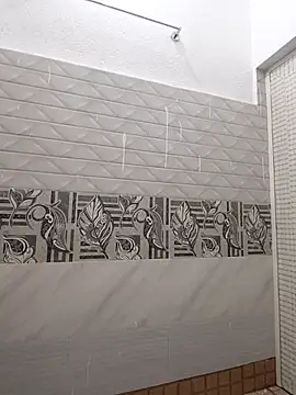 Hot-Tinaan Live XXX chat