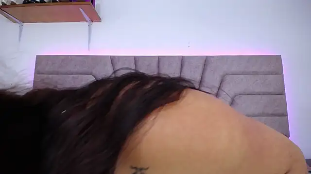 Jessica_Krafttn Live XXX chat