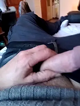 kenzzzz: вебкам-шоу