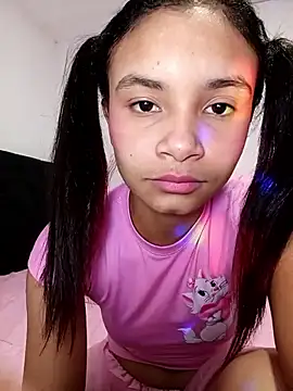 Chat XXX Live liz7skinny