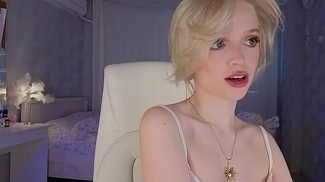 I_am_joss Live XXX-Chat