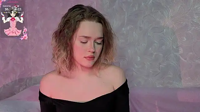 Omidodomi 网络视讯表演