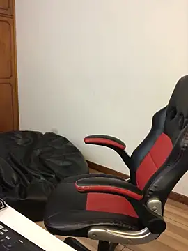 kayortiiz Live XXX-chat