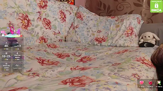 XXX chat uživo modela _M_i_a___