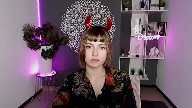 Chatroom XXX en direct de EchoScribe