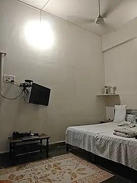 Živý XXX chat NakedMILFx