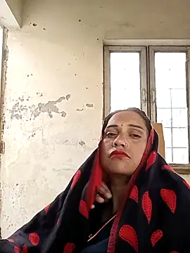 Živý XXX chat Cute-karisma1234