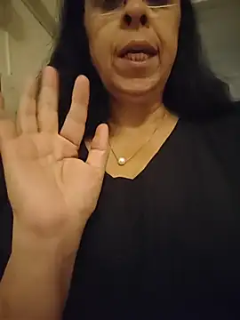 NakedMILFxn Live XXX chat