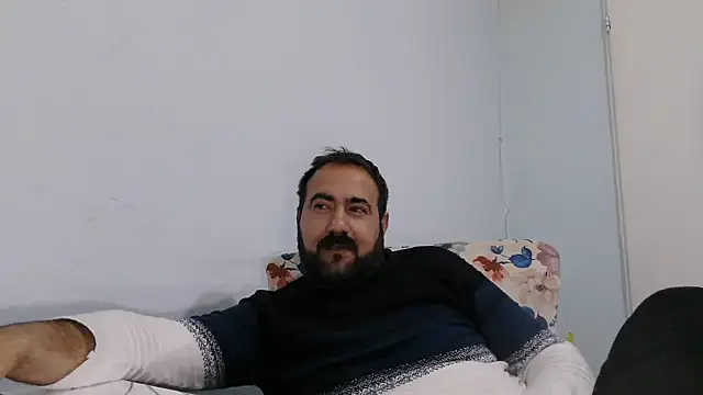 دردشة mio_jaks الجنسية المباشرة