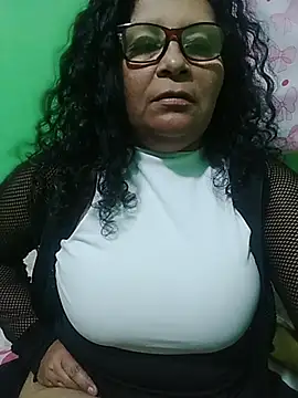 Amarantha25 – Live XXX-chat