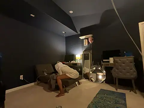 دردشة wynterheat الجنسية المباشرة