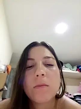 แชท XXX สดของ Arianna_Moss