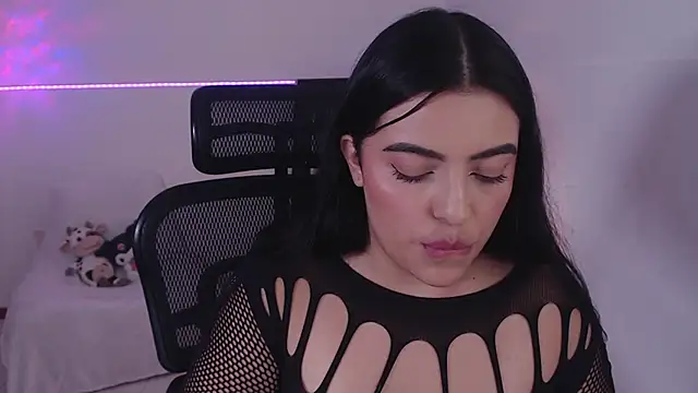 xambar_22x – Live XXX-chat