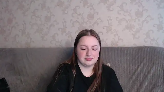 GirlPlayer Webcam Show