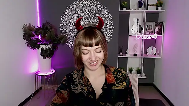 Chat XXX Live EchoScribe