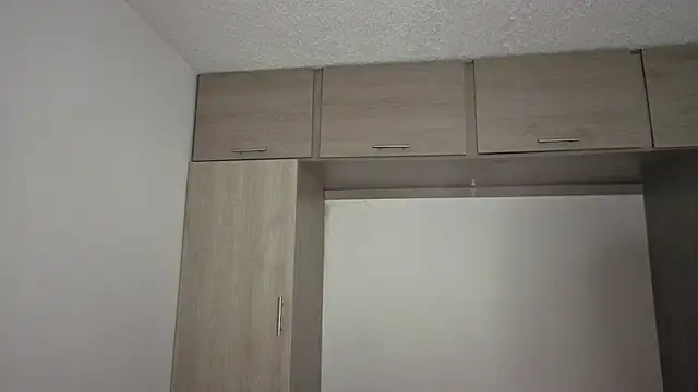 Candela___ Live XXX-chat