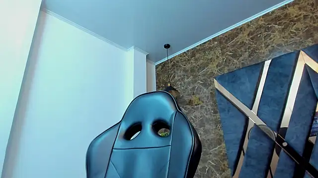 Jacob_Benelli 라이브 XXX 채팅