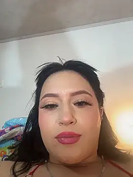 emily_acorn's Live XXX Chat