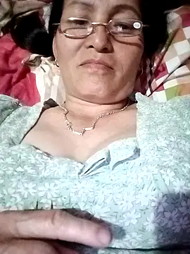 دردشة Cucci07 الجنسية المباشرة