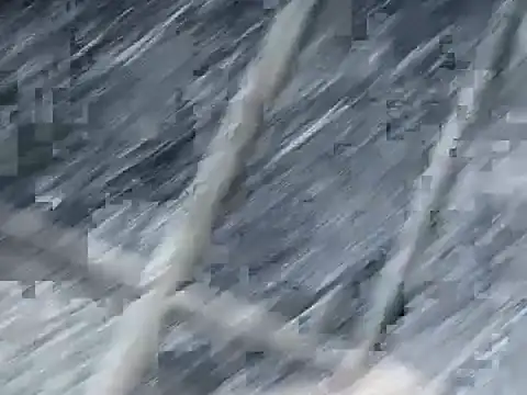 Show de Enmy_24 na webcam