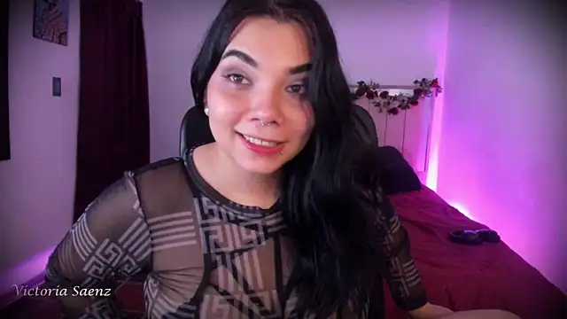 دردشة victoriaasaenz_ الجنسية المباشرة