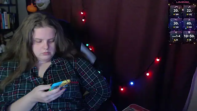 so_cute777 Chat XXX in diretta