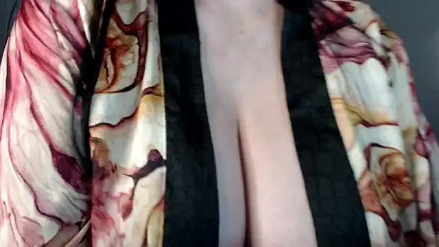 Czat XXX na żywo – missdaniels