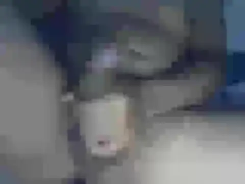 Chat +18 de CJacks9GonzY ao vivo