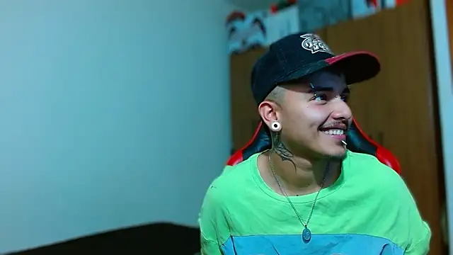 Hgp3riodictabl3 live XXX chat